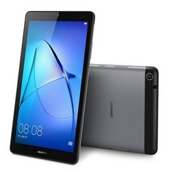 Прошивка планшета Huawei Mediapad T3 7.0 в Чебоксарах